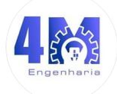 Clientes - 4M Engenharia