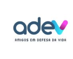 Clientes - Adev