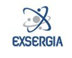 Clientes - Exsergia