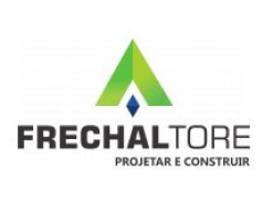 Clientes - Frechal Tore