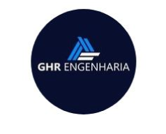 Clientes - GHR Engenharia