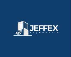 Clientes - Jeffex Engenharia