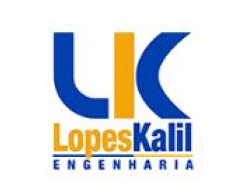 Clientes - Lopes Kalil Engenharia