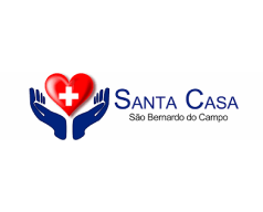 Clientes - Santa Casa
