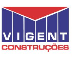Clientes - Vigent Construções