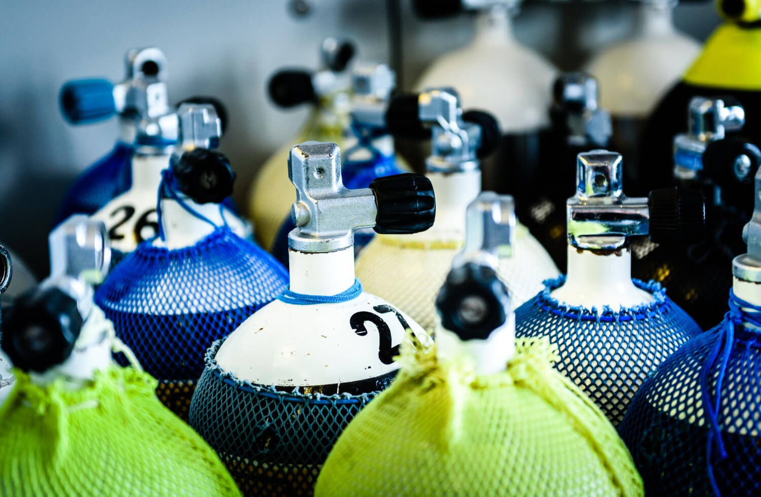 IDL Engenharia Hospitalar - Especialista em Projetos de Rede para Gases Medicinais