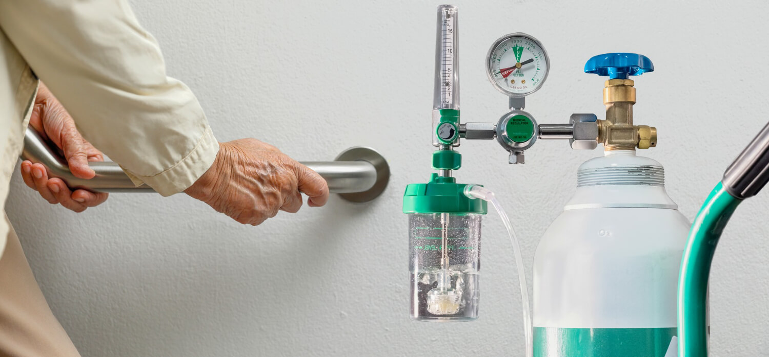 IDL Engenharia Hospitalar - Especialista em Rede para Gases Medicinais